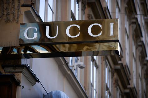 no one in fashion magazines tells gucci fiscal evasion|gucci scandal.